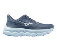 Mizuno Scarpe Da Running Wave Horizon 9
