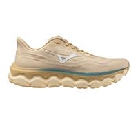 Mizuno Wave Horizon 9 44.5