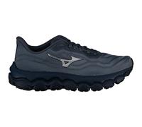 Mizuno Wave Horizon 9 40.5