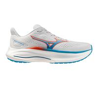 MIZUNO Scarpa da corsa blu reale / rosso / bianco Uomo - Sport - Tipi di sport - Running - Scarpe da corsa - Stabilità MIZUNO 43