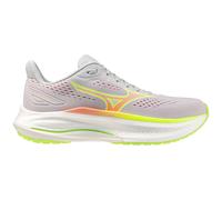 Scarpe da running Mizuno Wave Inspire 22 - Donna - 37