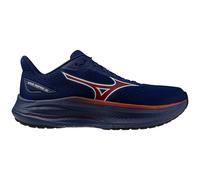 Mizuno Scarpe Da Running Wave Inspire 22
