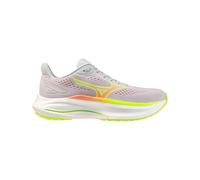 MIZUNO Wave Inspire 22 W - Donna - - Taglia 38- modello 2026
