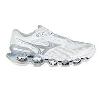 Mizuno Scarpe Da Running Wave Prophecy 15