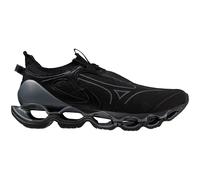 Mizuno Scarpe Da Running Wave Prophecy 15