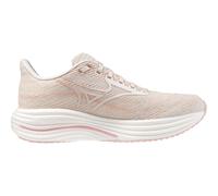 WAVE RIDER 29 DONNA Mizuno Rosa