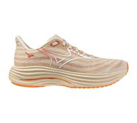 Mizuno Wave Rider 29 Running Shoes Marrone EU 43 Donna