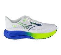 Mizuno Scarpe Da Running Wave Rider 29