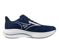 Mizuno Scarpe Da Running Wave Rider 29
