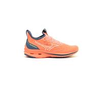 Mizuno - Scarpe da Running Wave Rider Neo 2 - - Sport - Donna - Arancione - 40 EU