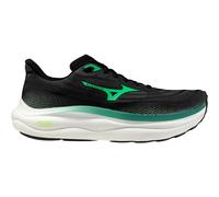 Mizuno Scarpe Da Running Wave Sky 9
