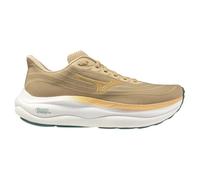 Mizuno Scarpe Da Running Wave Sky 9