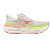 Sneakers Mizuno WAVE SKY 9 GF White/ Desert Flower/ Lime Pulp 36