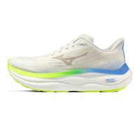 Mizuno Scarpe Da Running Wave Sky 9