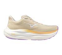 Mizuno Scarpe Da Running Wave Sky 9