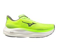 Mizuno Wave Sky 9 46 Giallo Fluo