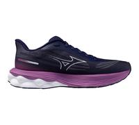 Mizuno Wave Skyrise 7 36