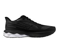 Mizuno Wave Skyrise 7 42.5