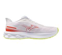Scarpe da running Mizuno Wave Skyrise 7 Uomo - Uomo - 41