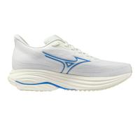 Mizuno Scarpe Da Running Wave Ultima 17