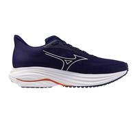 Mizuno Wave Ultima 17 36