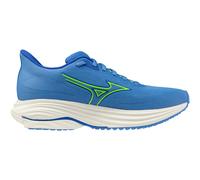 Mizuno Scarpe Da Running Wave Ultima 17