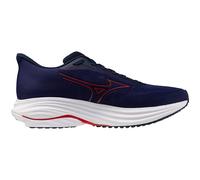 Mizuno Scarpe Da Running Wave Ultima 17