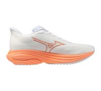 Mizuno Scarpe Da Running Wave Ultima 17