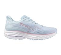 Mizuno Scarpe Da Running Wave Ultima 17