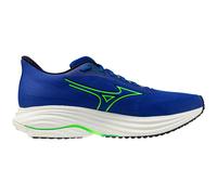 Mizuno Scarpe Da Running Wave Ultima 17