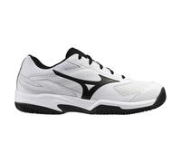 Mizuno Scarpe da Tennis Breakshot Senior