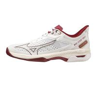 Mizuno Scarpe da Tennis da Donna Wave Exceed Tour 5 AC
