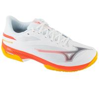 Mizuno Scarpe da Tennis da Uomo, 40,5 EU