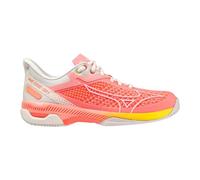 Mizuno Scarpe da Tennis Donna Wave Exceed Tour