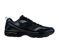Mizuno - MXR casual Blu - Sneakers 45 Blu