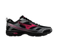 Mizuno - MXR Sport - - Sport - Uomo - Multicolore - 39 1/2 EU