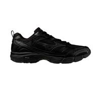 Mizuno Scarpe Da Trail Running Mxr-sport