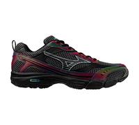 Mizuno Scarpe Da Trail Running Mxr-tokyo Drift