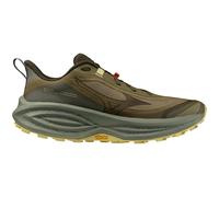 Scarpe da corsa Mizuno Neo Daichi 10 Vert 45
