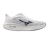 Mizuno Scarpe Da Trail Running Neo Daichi 10 Gore-tex®