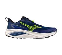 Mizuno Scarpe Da Trail Running Neo Lumina