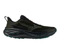 MIZUNO Neo Lumina Gore-tex - Uomo - - Taglia 44 1/2- modello 2026