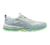 Mizuno Wave Daichi 9 36