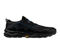Mizuno Wave Daichi 9 Gore-Tex 44.5