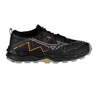 Mizuno Wave Daichi 9 Gore-Tex 36