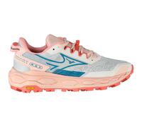 Mizuno Scarpe Da Trail Running Wave Mujin 11