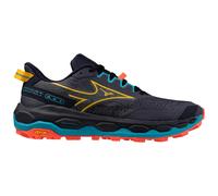 Mizuno Scarpe Da Trail Running Wave Mujin 11