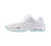 Mizuno Scarpe Indoor da Donna Wave Voltage 2