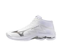 Mizuno Scarpe Indoor Wave Lightning PRO Mid Senior