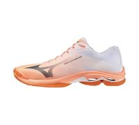 Mizuno Scarpe Indoor Wave Lightning PRO Senior